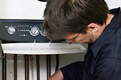 boiler repair Upper Dean