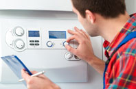 free commercial Upper Dean boiler quotes