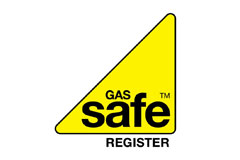 gas safe companies Upper Dean